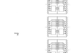 Pac soem T Wiring Diagram Adum3151 2 3 Datasheet Analog Devices Digikey
