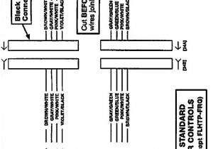 Pac soem T Wiring Diagram Pac Sni 15 Wiring Diagram Fresh Pac soem T Wiring Diagram Wire Diagram Pac soem T Wiring Diagram Pac Sni 15 Wiring Diagram Fresh Pac soem T Wiring Diagram Wire Diagram
