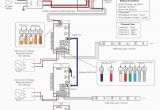 Pac soem T Wiring Diagram Pac Sni 15 Wiring Diagram Fresh Pac soem T Wiring Diagram Wire Diagram