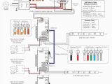 Pac soem T Wiring Diagram Pac Sni 15 Wiring Diagram Fresh Pac soem T Wiring Diagram Wire Diagram
