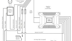 Pac soem T Wiring Diagram Pac Sni 15 Wiring Diagram Fresh Pac soem T Wiring Diagram Wire Diagram