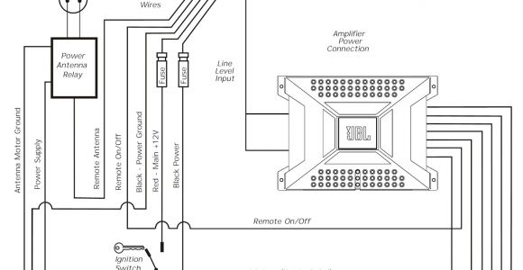 Pac soem T Wiring Diagram Pac Sni 15 Wiring Diagram Fresh Pac soem T Wiring Diagram Wire Diagram