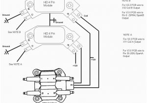 Pac soem T Wiring Diagram Pac soem T Wiring Diagram Elegant Pac Wiring Home Explained Wiring Pac soem T Wiring Diagram Pac soem T Wiring Diagram Elegant Pac Wiring Home Explained Wiring