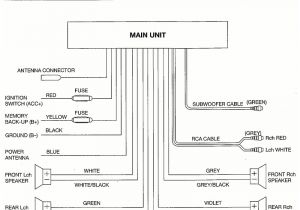 Pac soem T Wiring Diagram Pac soem T Wiring Diagram Lovely Pac soem T Wiring Diagram Wire Pac soem T Wiring Diagram Pac soem T Wiring Diagram Lovely Pac soem T Wiring Diagram Wire