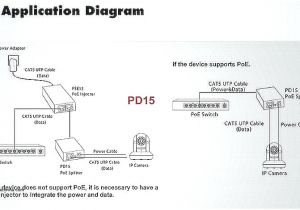 Pac soem T Wiring Diagram Pac soem T Wiring Diagram Lovely Pac soem T Wiring Diagram Wire Pac soem T Wiring Diagram Pac soem T Wiring Diagram Lovely Pac soem T Wiring Diagram Wire