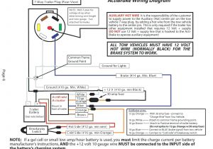 Pace Trailer Wiring Diagram Pace American Wiring Diagram Wiring Diagram Schematic