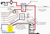 Pace Trailer Wiring Diagram Pace Enclosed Trailer Wiring Diagram Wiring Diagram Review