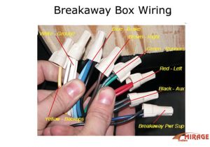 Pace Trailer Wiring Diagram Pace Trailer Wiring Wiring Diagram Pace Trailer Wiring Diagram Pace Trailer Wiring Wiring Diagram