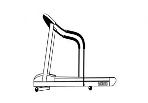 Pacemaster 1 Wiring Diagram Aerobics Pacemaster Owner S Manual Manualzz Com Pacemaster 1 Wiring Diagram Aerobics Pacemaster Owner S Manual Manualzz Com