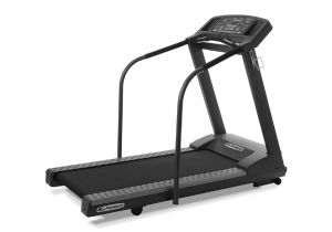 Pacemaster 1 Wiring Diagram Aerobics Pacemaster Proclub Lt Owner S Manual Manualzz Com Pacemaster 1 Wiring Diagram Aerobics Pacemaster Proclub Lt Owner S Manual Manualzz Com