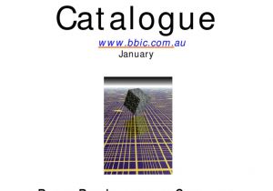 Pacemaster 1 Wiring Diagram Black Box Industrial Controls Catalogue 2005 Reliability Pacemaster 1 Wiring Diagram Black Box Industrial Controls Catalogue 2005 Reliability