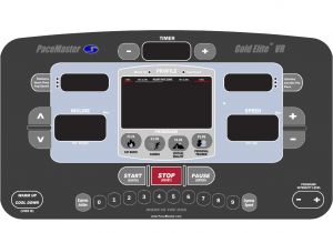 Pacemaster 1 Wiring Diagram Om Gold Elite Vr R9 091221 Tmp 1635 Pacemaster Pacemaster 1 Wiring Diagram Om Gold Elite Vr R9 091221 Tmp 1635 Pacemaster