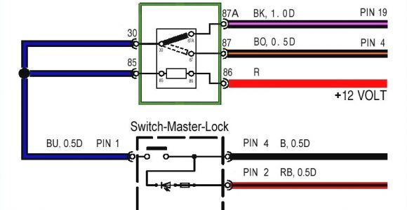 Pacemaster 1 Wiring Diagram Pacemaster 1 Wiring Diagram Awesome Latching Relay Driver Luxury Dc