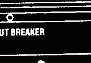 Pacemaster 1 Wiring Diagram Pacemaster Bronze Basic Pdf Pacemaster 1 Wiring Diagram Pacemaster Bronze Basic Pdf