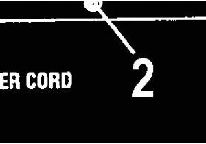 Pacemaster 1 Wiring Diagram Pacemaster Bronze Basic Pdf Pacemaster 1 Wiring Diagram Pacemaster Bronze Basic Pdf