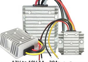 Pacemaster 1 Wiring Diagram top 10 Dc Dc Converter Xl6 9 Brands and Get Free Shipping Ek2jb80l Pacemaster 1 Wiring Diagram top 10 Dc Dc Converter Xl6 9 Brands and Get Free Shipping Ek2jb80l