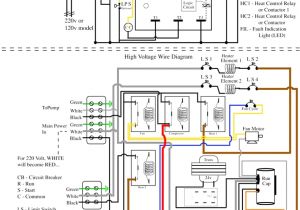 Package Ac Unit Wiring Diagram Mini Split Ac Unit Wiring Wiring Diagram Name