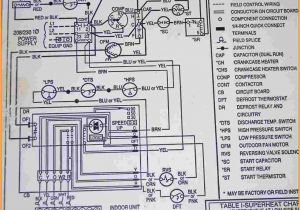 Package Ac Unit Wiring Diagram Package Wiring Diagram Wiring Diagram Sys