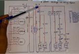 Package Ac Unit Wiring Diagram Package Wiring Diagram Wiring Diagram Sys