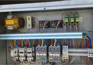 Package Ac Unit Wiring Diagram Package Wiring Diagram Wiring Diagram Sys Package Ac Unit Wiring Diagram Package Wiring Diagram Wiring Diagram Sys