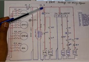Package Ac Unit Wiring Diagram Package Wiring Diagram Wiring Diagram Sys Package Ac Unit Wiring Diagram Package Wiring Diagram Wiring Diagram Sys