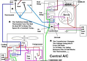 Package Ac Unit Wiring Diagram York Condensing Unit Wiring Diagram Wiring Diagram Rows
