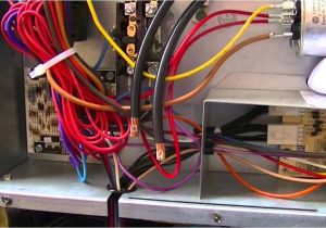 Package Ac Unit Wiring Diagram York Package Units Wiring Diagrams Wiring Diagram Expert Package Ac Unit Wiring Diagram York Package Units Wiring Diagrams Wiring Diagram Expert