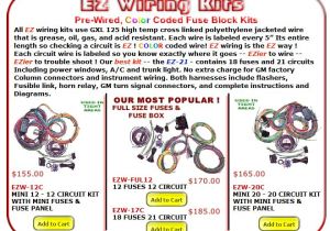 Painless Wiring Diagram Ez Wiring Harness Manual Wiring Diagram Painless Wiring Diagram Ez Wiring Harness Manual Wiring Diagram