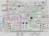 Painless Wiring Diagram Ez Wiring Harness Manual Wiring Diagram