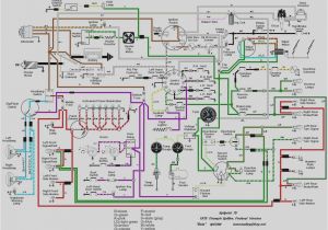 Painless Wiring Diagram Ez Wiring Harness Manual Wiring Diagram Painless Wiring Diagram Ez Wiring Harness Manual Wiring Diagram