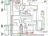 Painless Wiring Diagrams Painless Wiring Diagram Starpowersolar Us Painless Wiring Diagrams Painless Wiring Diagram Starpowersolar Us