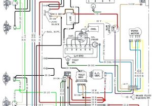 Painless Wiring Diagrams Painless Wiring Diagram Starpowersolar Us Painless Wiring Diagrams Painless Wiring Diagram Starpowersolar Us