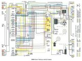 Painless Wiring Diagrams Wiring Diagram Farmall 400 Wiring Diagram 1994 Lincoln Mark Viii
