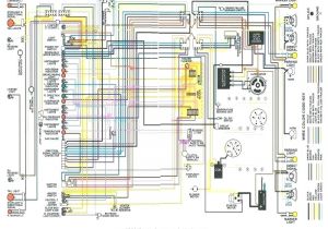 Painless Wiring Diagrams Wiring Diagram Farmall 400 Wiring Diagram 1994 Lincoln Mark Viii Painless Wiring Diagrams Wiring Diagram Farmall 400 Wiring Diagram 1994 Lincoln Mark Viii