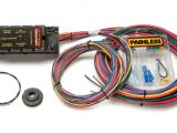 Painless Wiring Harness Diagram Automotive Wiring Harness and Fuse Box Wiring Diagrams Painless Wiring Harness Diagram Automotive Wiring Harness and Fuse Box Wiring Diagrams