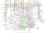 Painless Wiring Harness Diagram Painless Wiring Diagram Dodge Wiring Diagram Centre