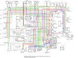 Painless Wiring Harness Diagram Painless Wiring Diagram Dodge Wiring Diagram Centre Painless Wiring Harness Diagram Painless Wiring Diagram Dodge Wiring Diagram Centre
