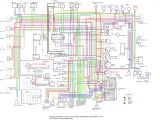 Painless Wiring Harness Diagram Painless Wiring Diagram Dodge Wiring Diagram Centre