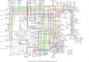 Painless Wiring Harness Diagram Painless Wiring Diagram Dodge Wiring Diagram Centre
