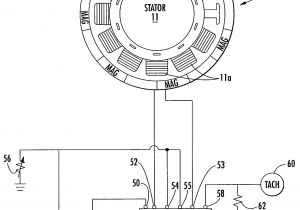 Pajero Alternator Wiring Diagram 200 Amp Alternator Wiring Bosch Wiring Diagram Database Pajero Alternator Wiring Diagram 200 Amp Alternator Wiring Bosch Wiring Diagram Database