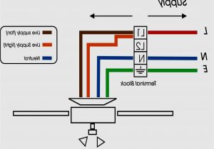 Pajero Alternator Wiring Diagram Mitsubishi Alternator Diagram Wiring Diagram Datasource Pajero Alternator Wiring Diagram Mitsubishi Alternator Diagram Wiring Diagram Datasource