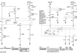 Pajero Alternator Wiring Diagram Mitsubishi Alternator Diagram Wiring Diagram Datasource Pajero Alternator Wiring Diagram Mitsubishi Alternator Diagram Wiring Diagram Datasource