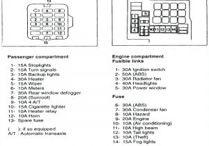 Pajero Alternator Wiring Diagram Mitsubishi Pajero 1994 Wiring Diagrams 1 Dapplexpaint Com