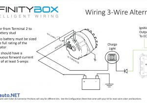 Pajero Alternator Wiring Diagram Wiring Diagram John Deere B Wiring Diagram Used Pajero Alternator Wiring Diagram Wiring Diagram John Deere B Wiring Diagram Used