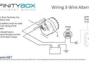 Pajero Alternator Wiring Diagram Wiring Diagram John Deere B Wiring Diagram Used