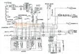 Pajero Automatic Transmission Wiring Diagram Mitsubishi Carburetor Diagram Mitsubishi Circuit Diagrams Blog