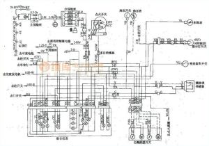 Pajero Automatic Transmission Wiring Diagram Mitsubishi Carburetor Diagram Mitsubishi Circuit Diagrams Blog
