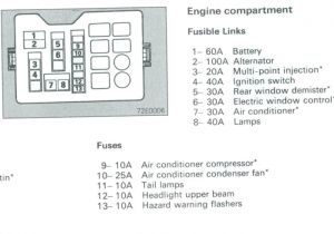 Pajero Automatic Transmission Wiring Diagram Mitsubishi Transmission Diagram 1993 Wiring Diagram Page