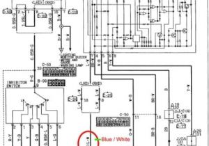 Pajero Electrical Wiring Diagram Diagram Suzuki Shogun Wiring Diagram Full Version Hd Quality Wiring Pajero Electrical Wiring Diagram Diagram Suzuki Shogun Wiring Diagram Full Version Hd Quality Wiring
