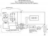 Pajero Electrical Wiring Diagram Mitsubishi Ignition Wiring Diagram Wiring Diagrams